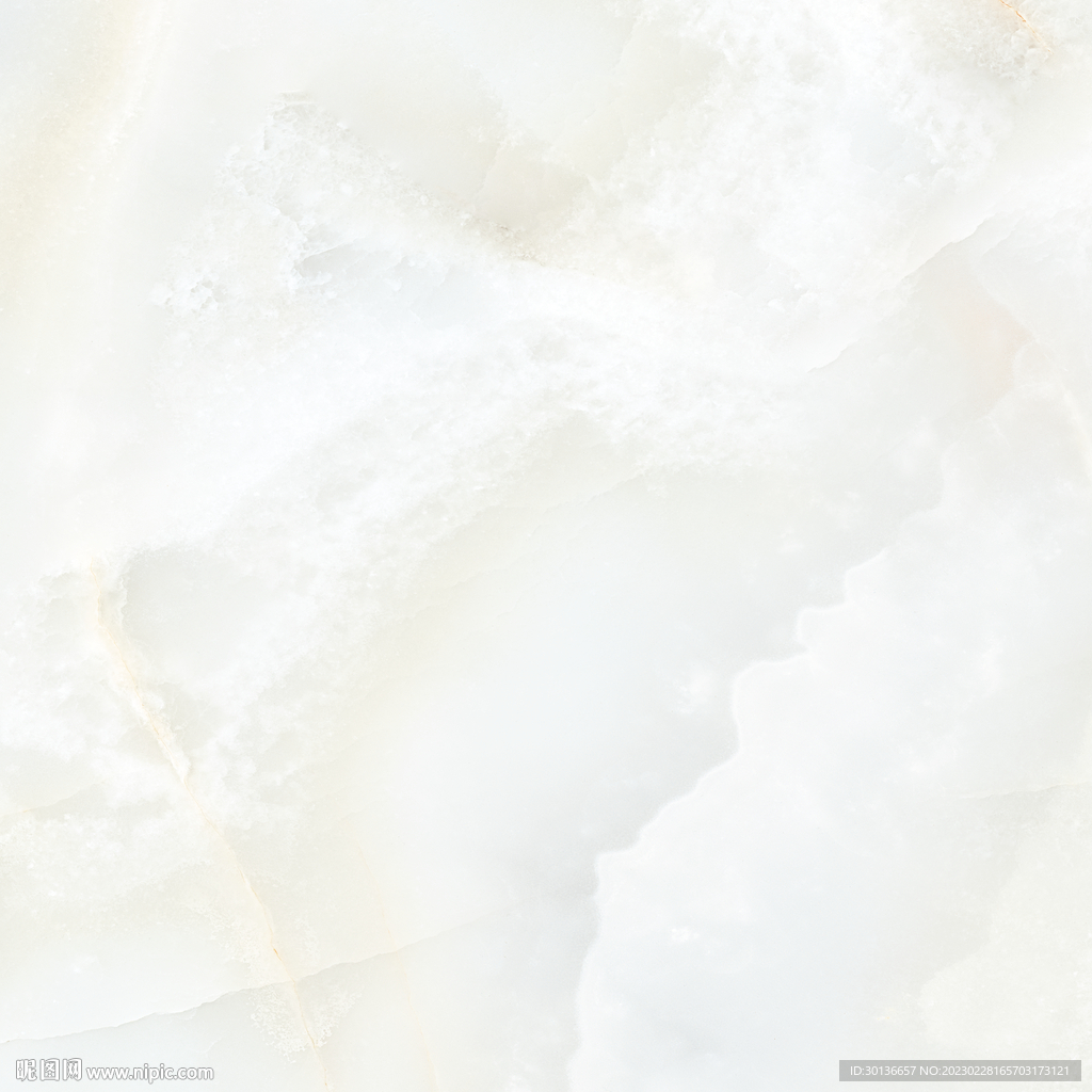 简约 最新款式石纹 tif合层