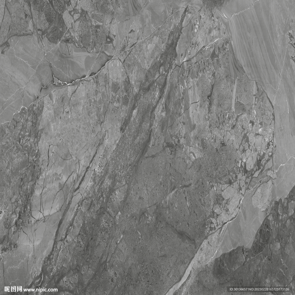 高端 最新款式石纹 tif合层