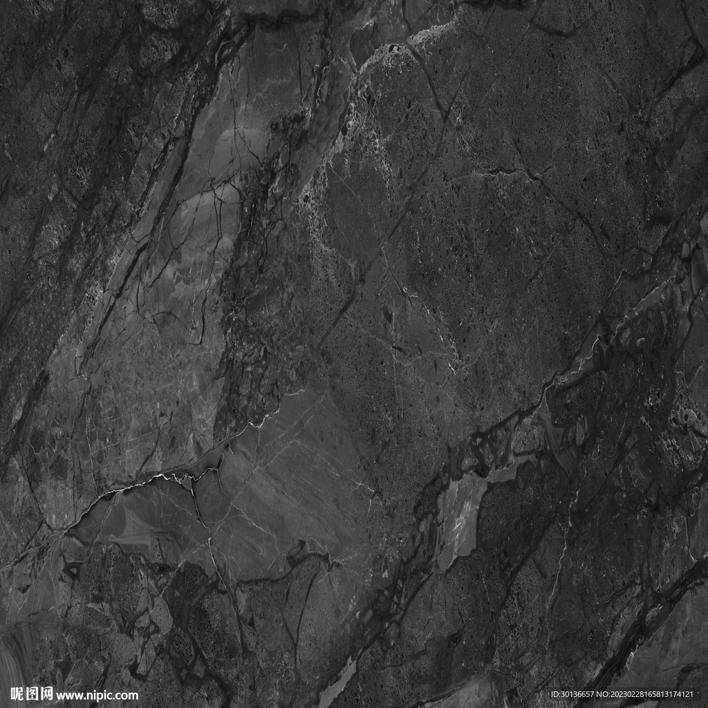 高清 爆款新式石纹 tif合层