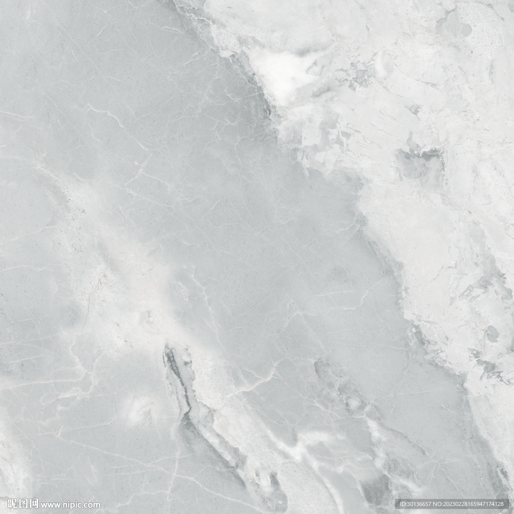 高清 最新款式石纹 tif合层