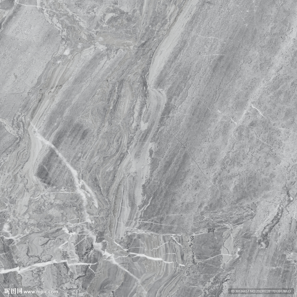 灰色 最新款式石纹 tif合层