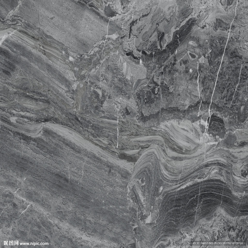 大气 爆款新式石纹 tif合层