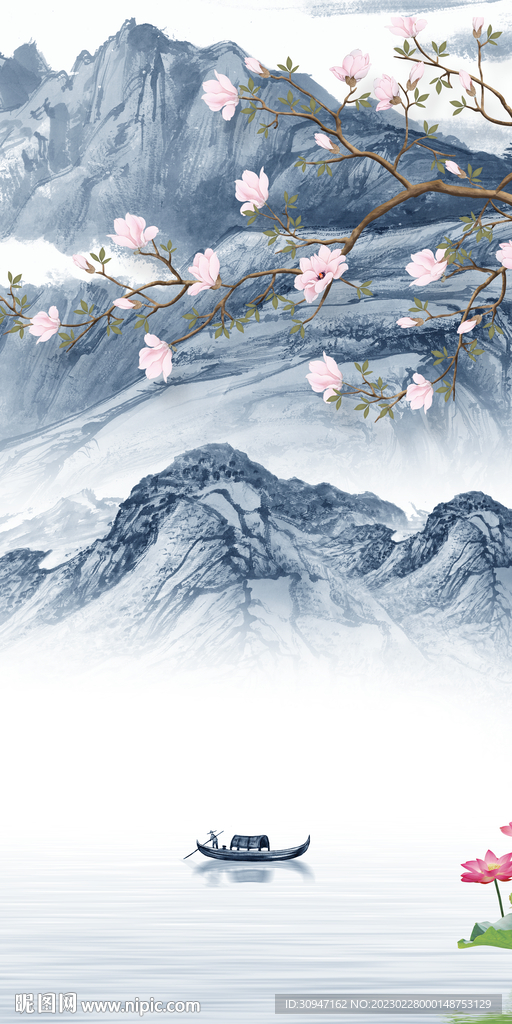 人气 最新玄关新画 tiF分层