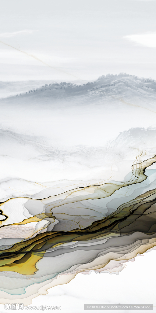 高端 玄关图最新画 tiF分层