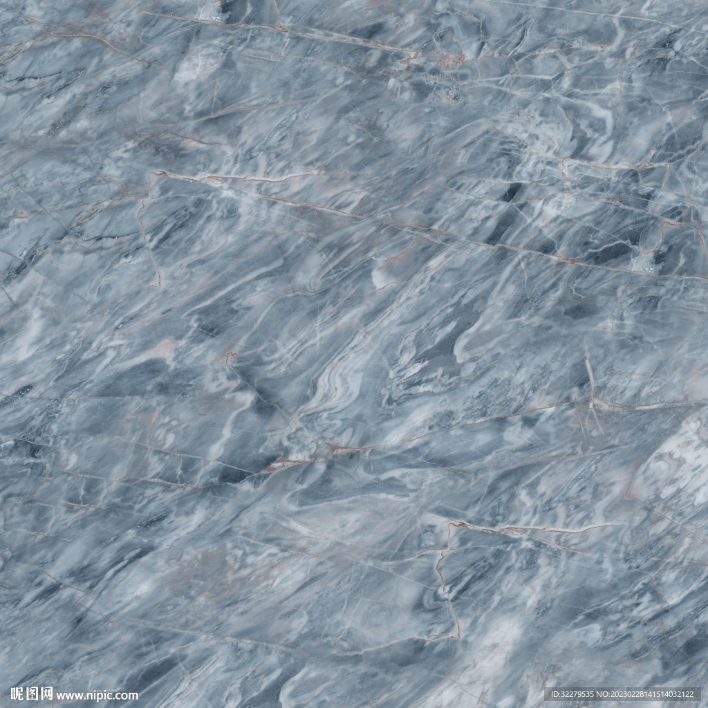 天然 奢华质感石纹 TIf合层