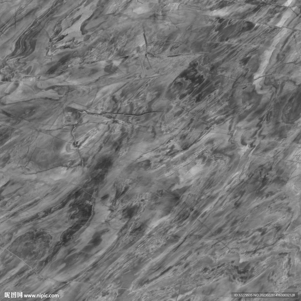 别墅 质感清晰石纹 TIf合层