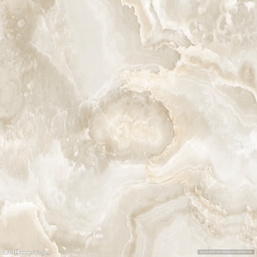 新款 质感清晰石纹 TIf合层