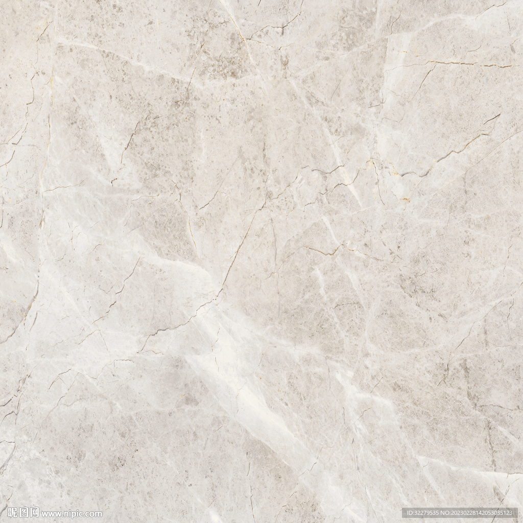 最新 质感清晰石纹 TIf合层