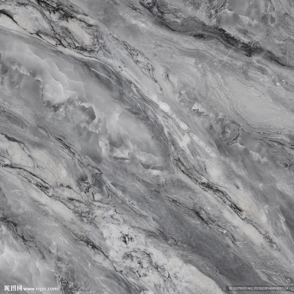 豪华 质感清晰石纹 TIf合层