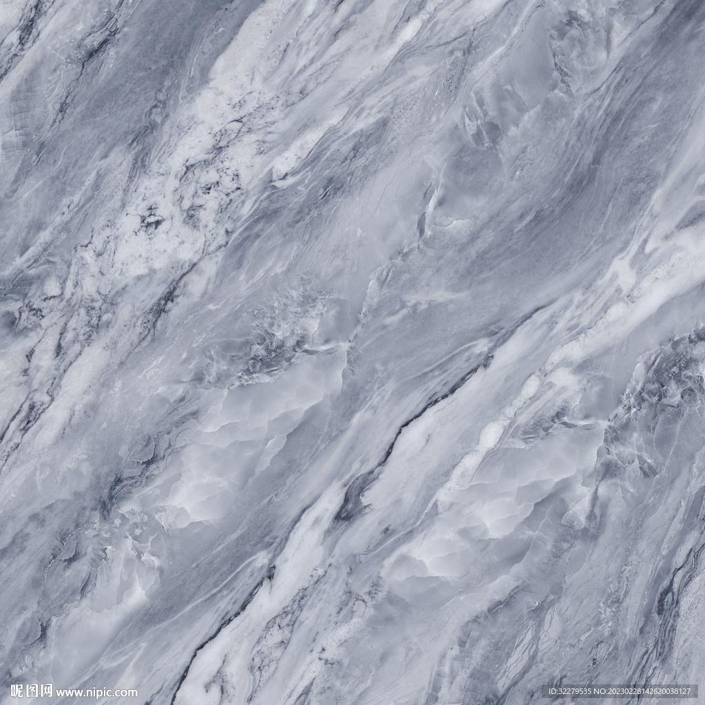 高端 质感清晰石纹 TIf合层