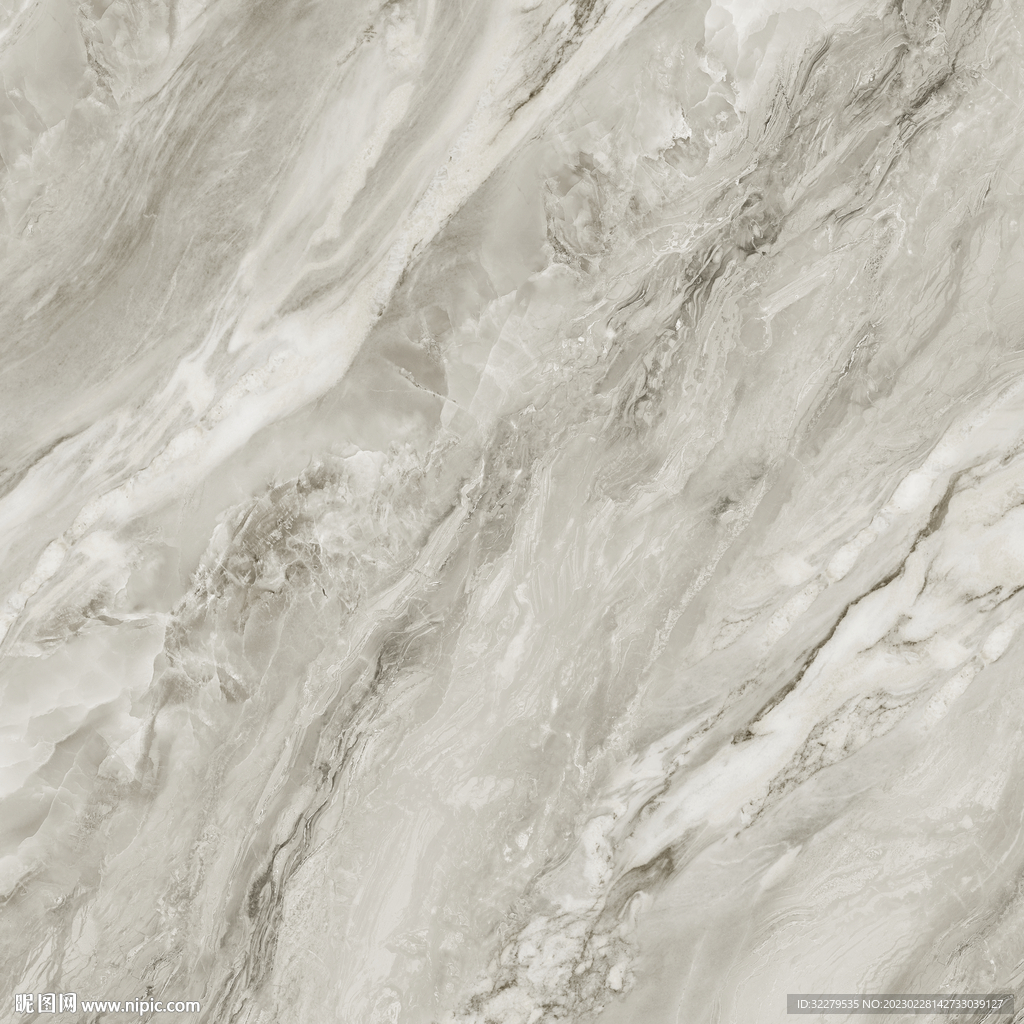 豪华 简约清晰石纹 TIf合层