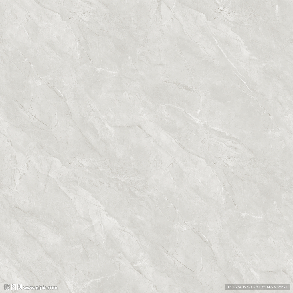 奢华 简约清晰石纹 TIf合层