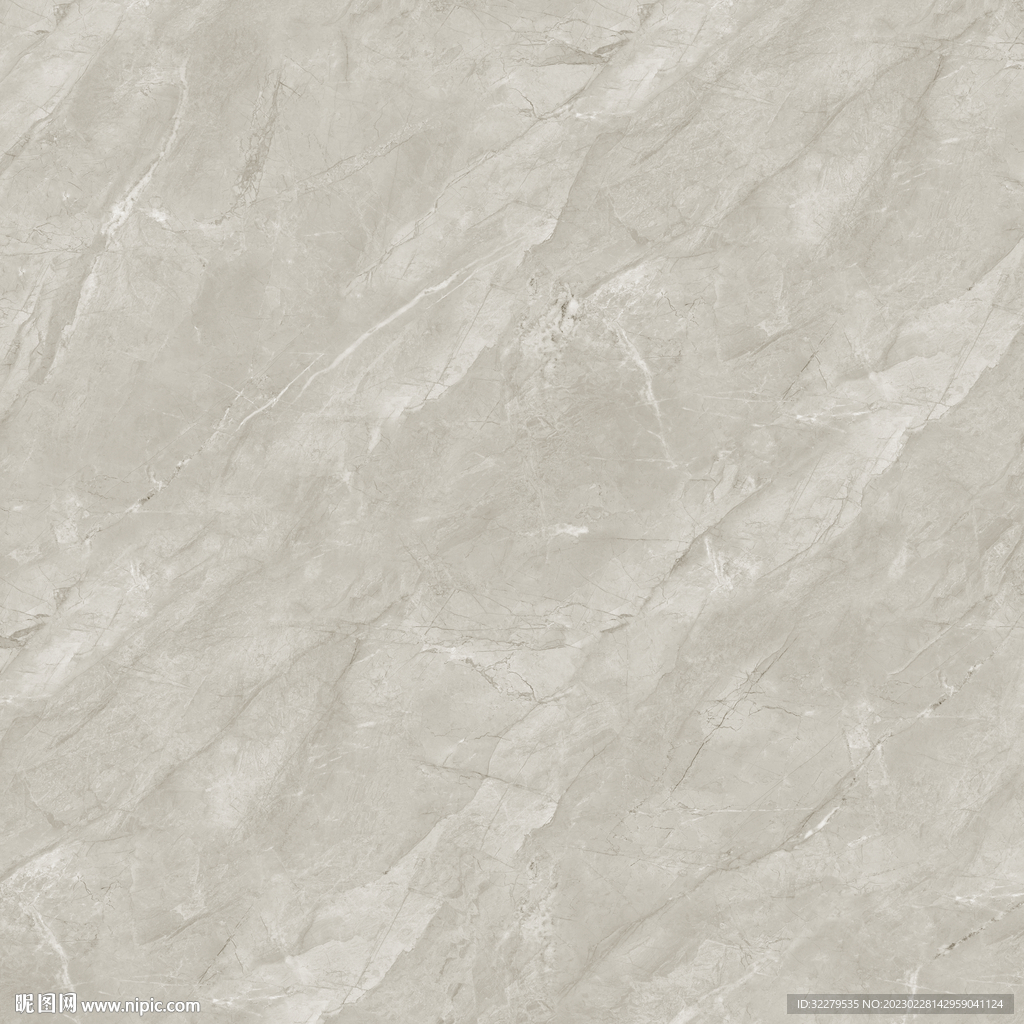 黄色 质感清晰石纹 TIf合层