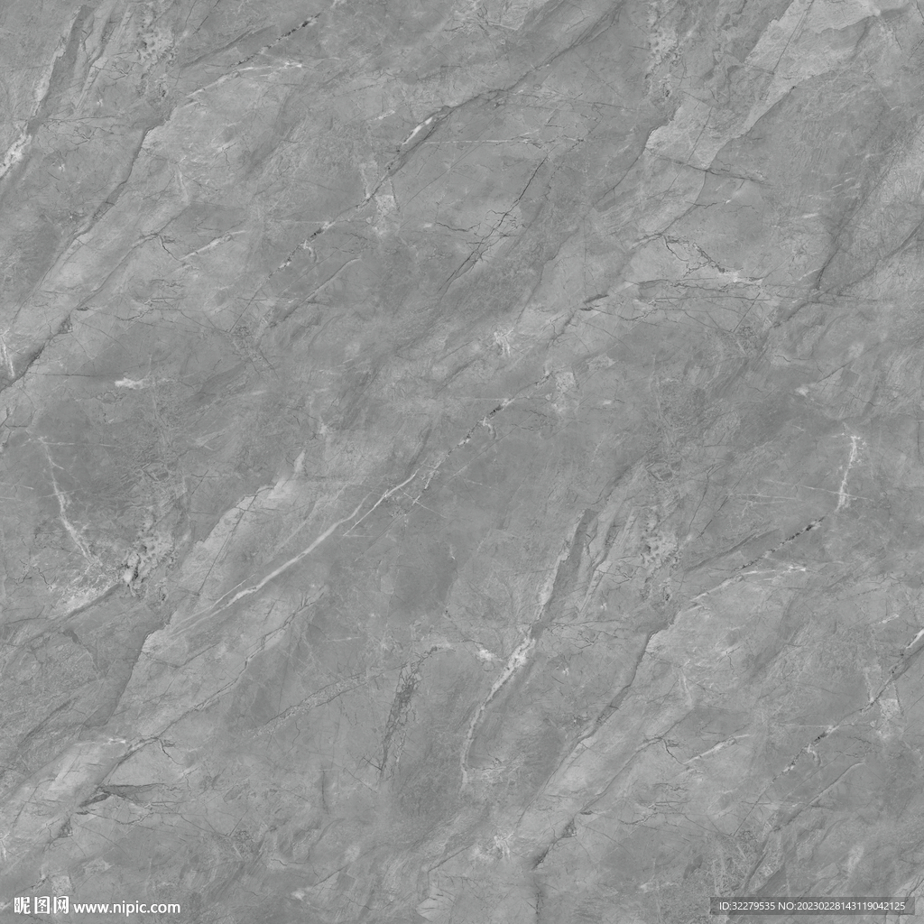 新品 简约清晰石纹 TIf合层