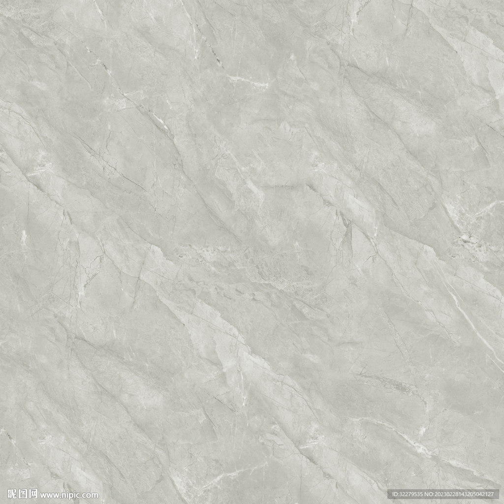 最新 简约清晰石纹 TIf合层