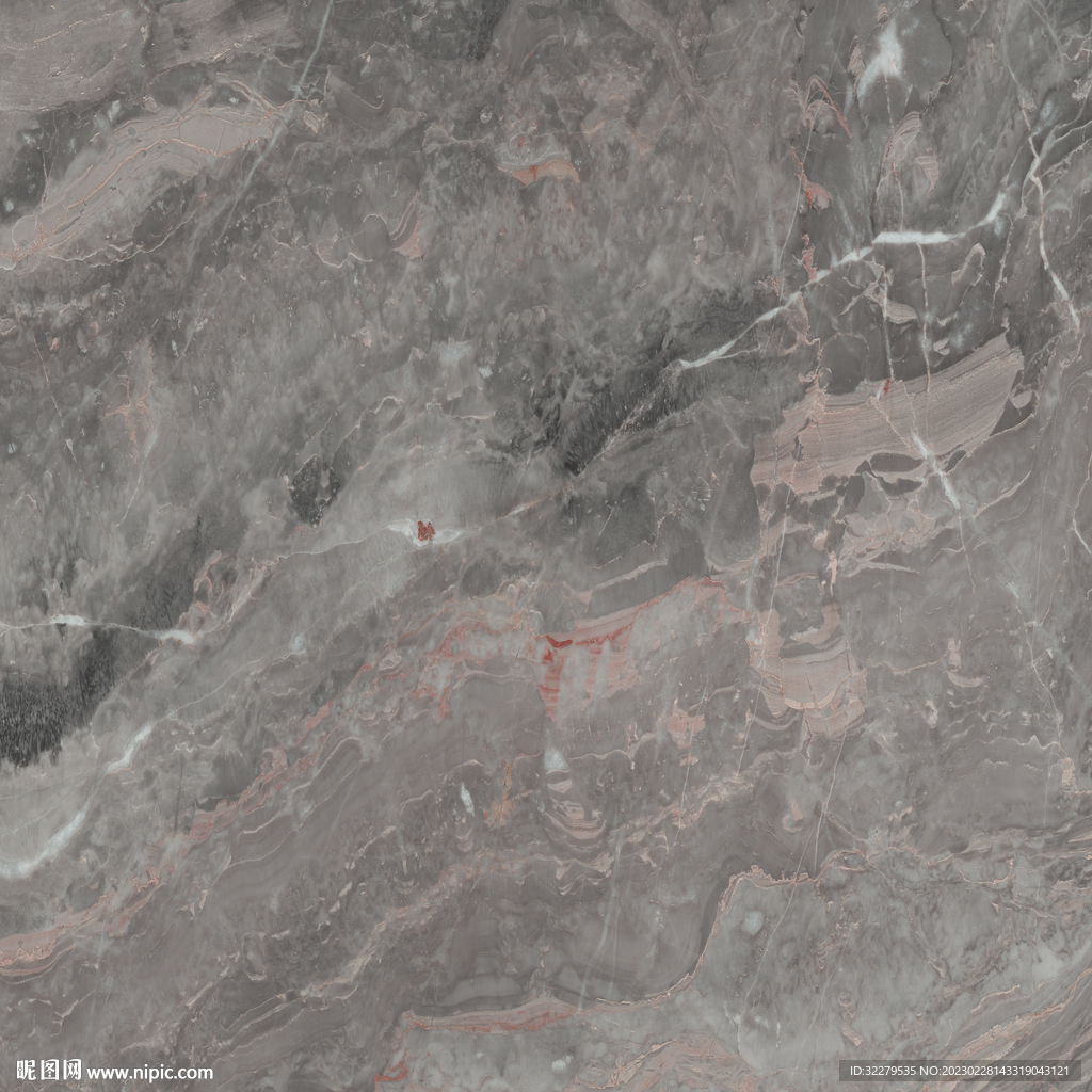 高档 简约清晰石纹 TIf合层