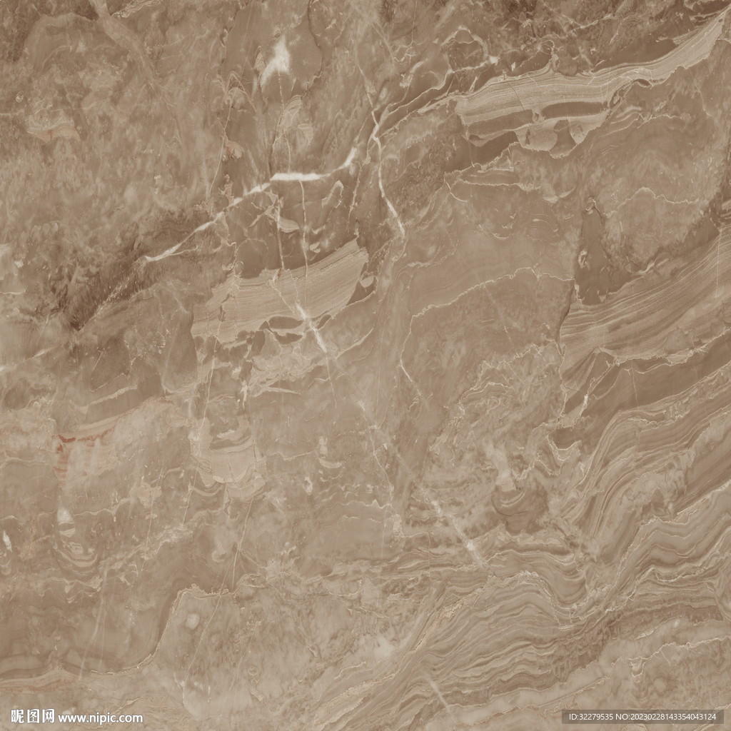 高档 质感清晰石纹 TIf合层