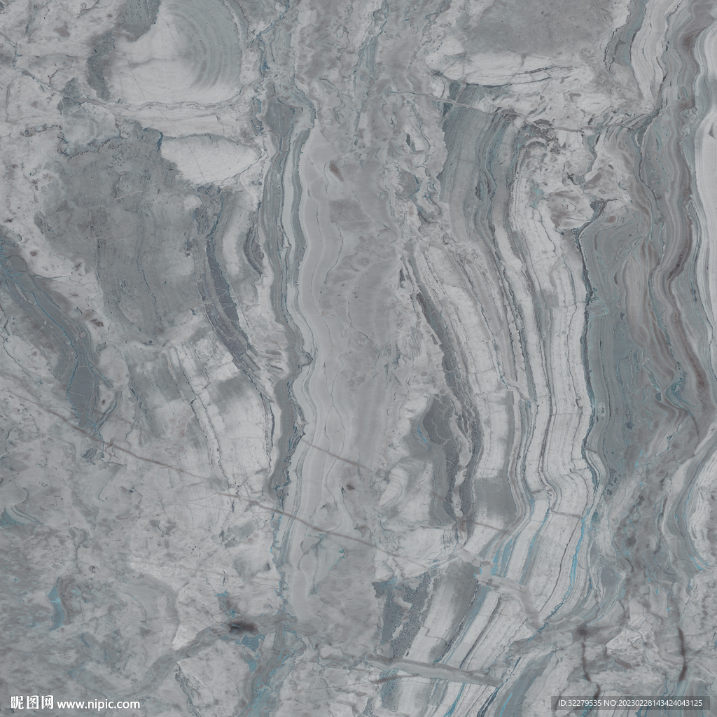 简约 质感清晰石纹 TIf合层