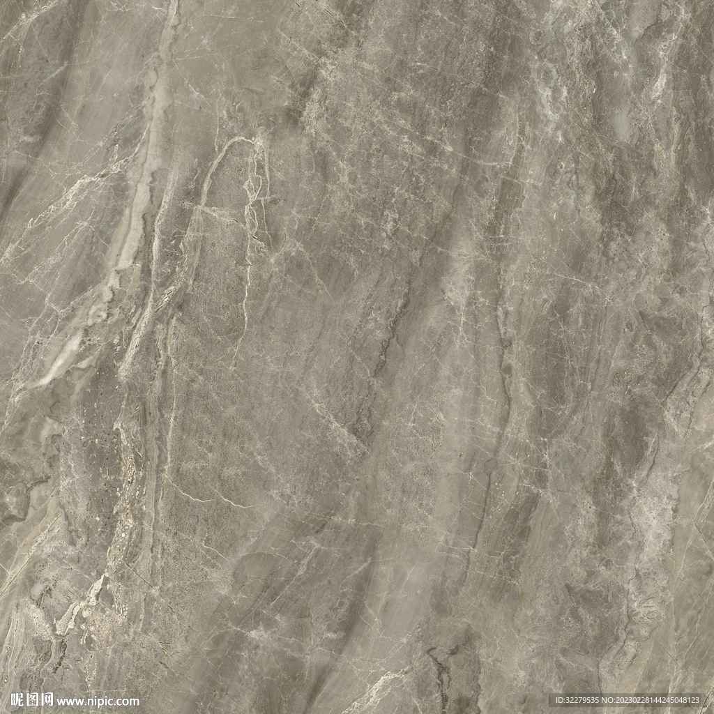 人气 简约清晰石纹 TIf合层