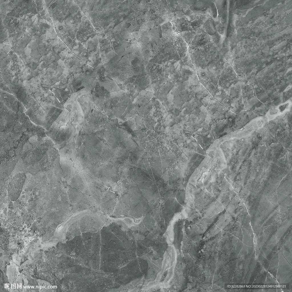 质感 新式奢华石材 TiF合层