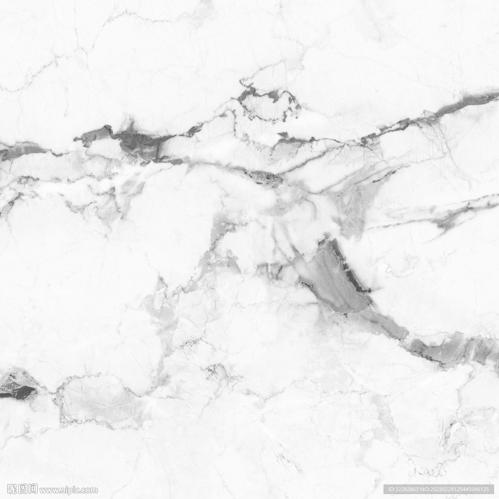 最 新式奢华石材 TiF合层