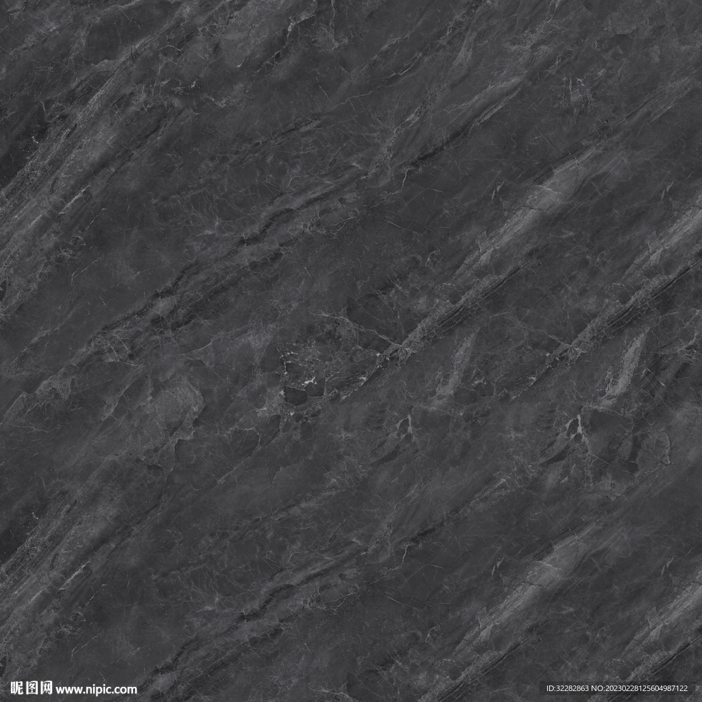 爆款 新式奢华石材 TiF合层