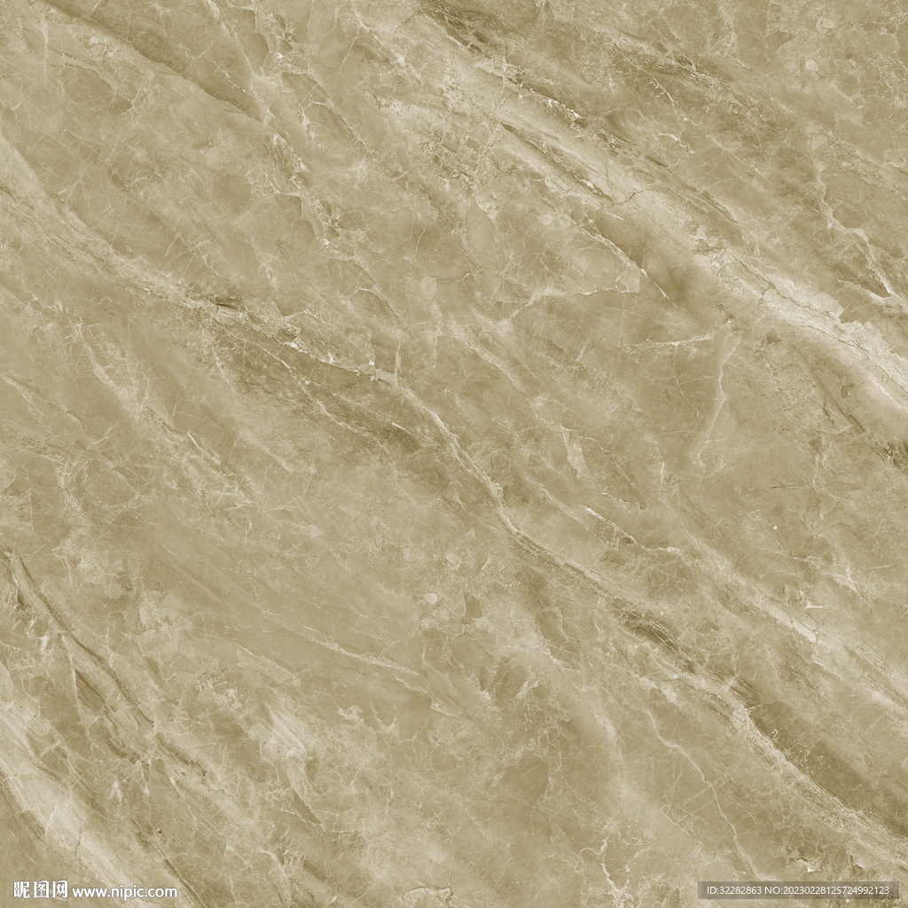 简约 新式奢华石材 TiF合层