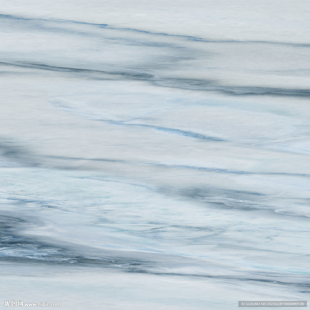 新款 新式奢华石材 TiF合层