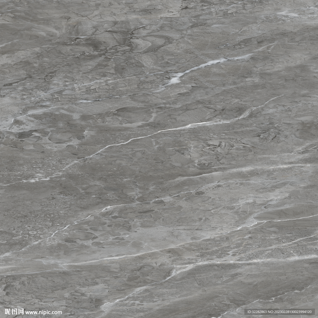 天然 奢华新款石材 TiF合层