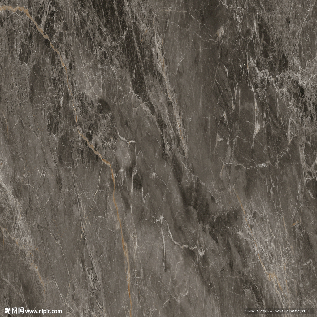 天然 新式奢华石材 TiF合层