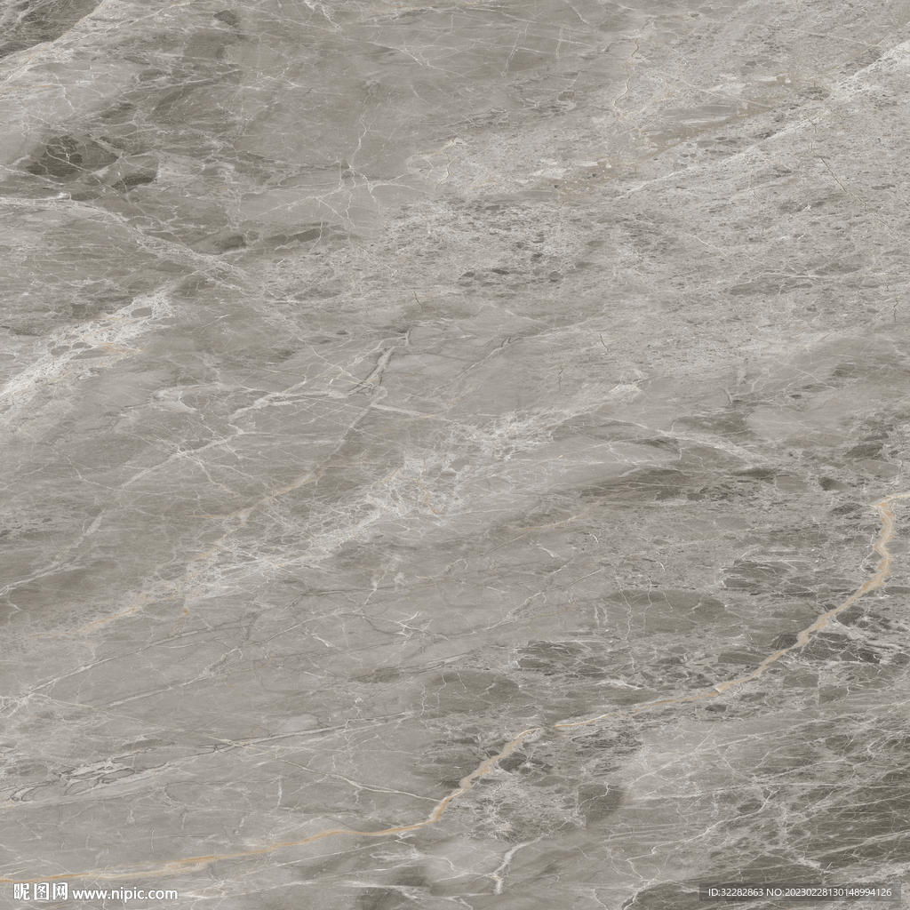 质感 奢华新款石材 TiF合层