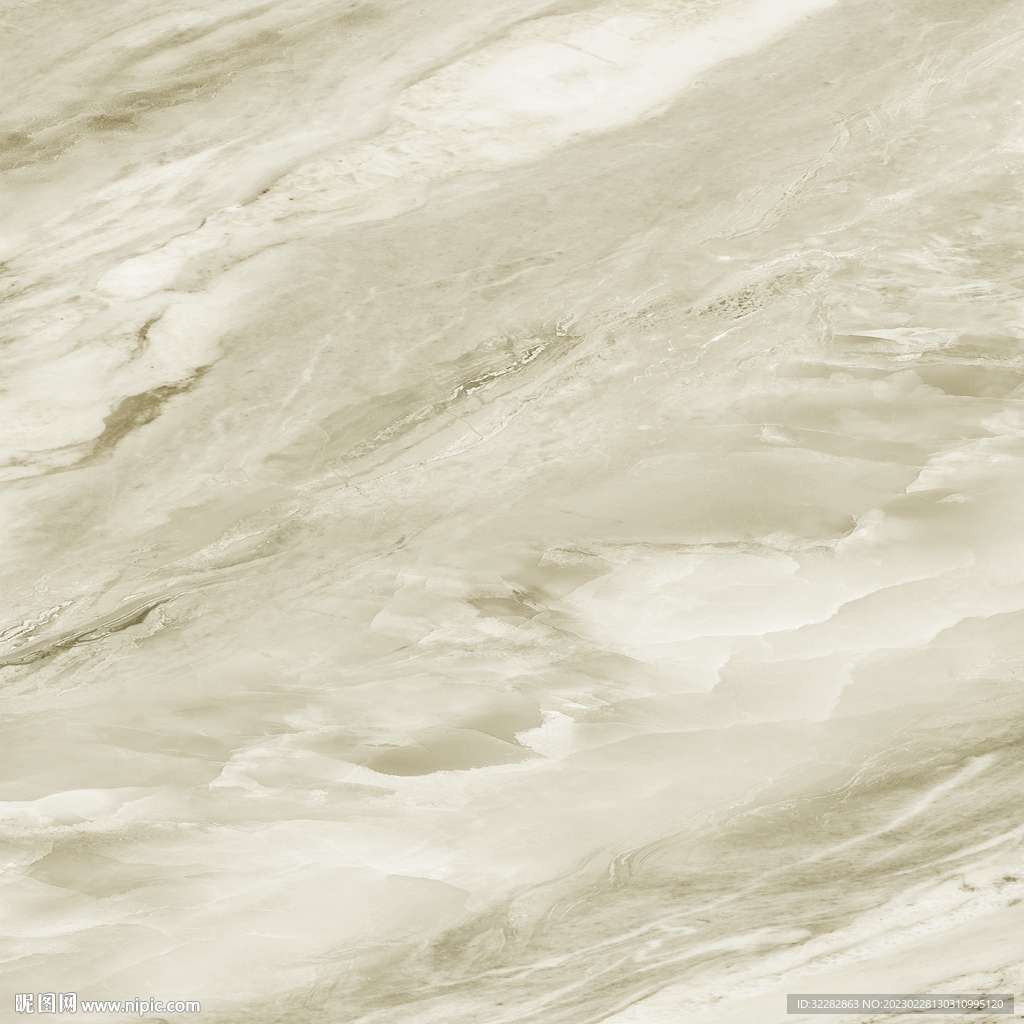 人气 新式奢华石材 TiF合层