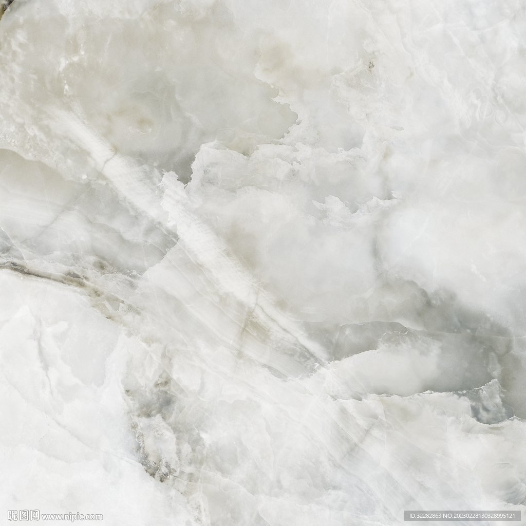 新品 新式奢华石材 TiF合层