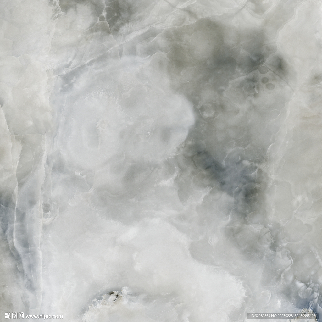 清晰 奢华新款石材 TiF合层