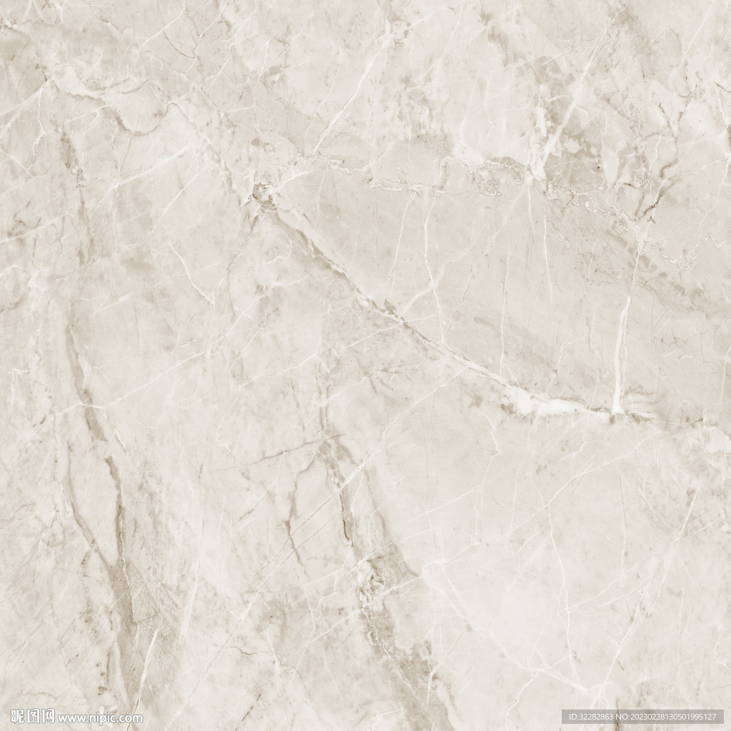 简约 奢华新款石材 TiF合层