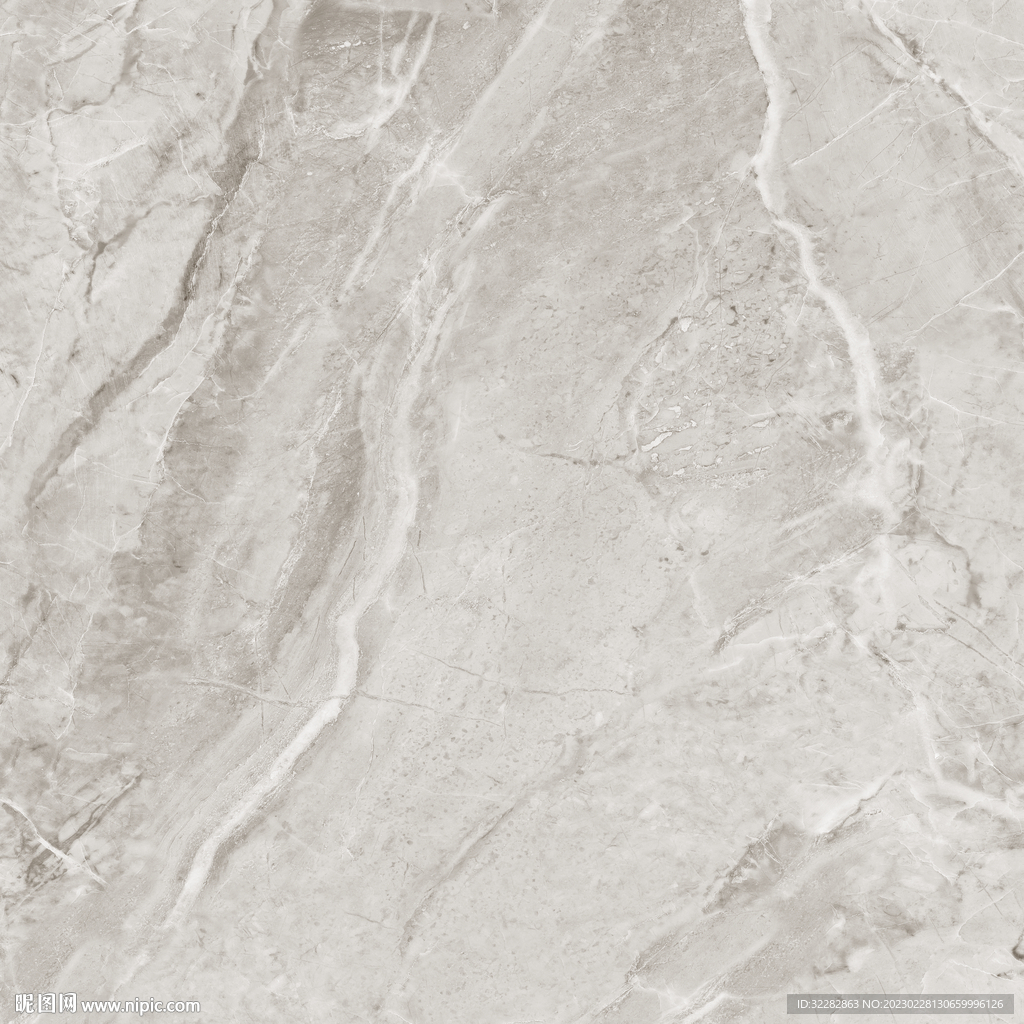 最新 奢华新款石材 TiF合层