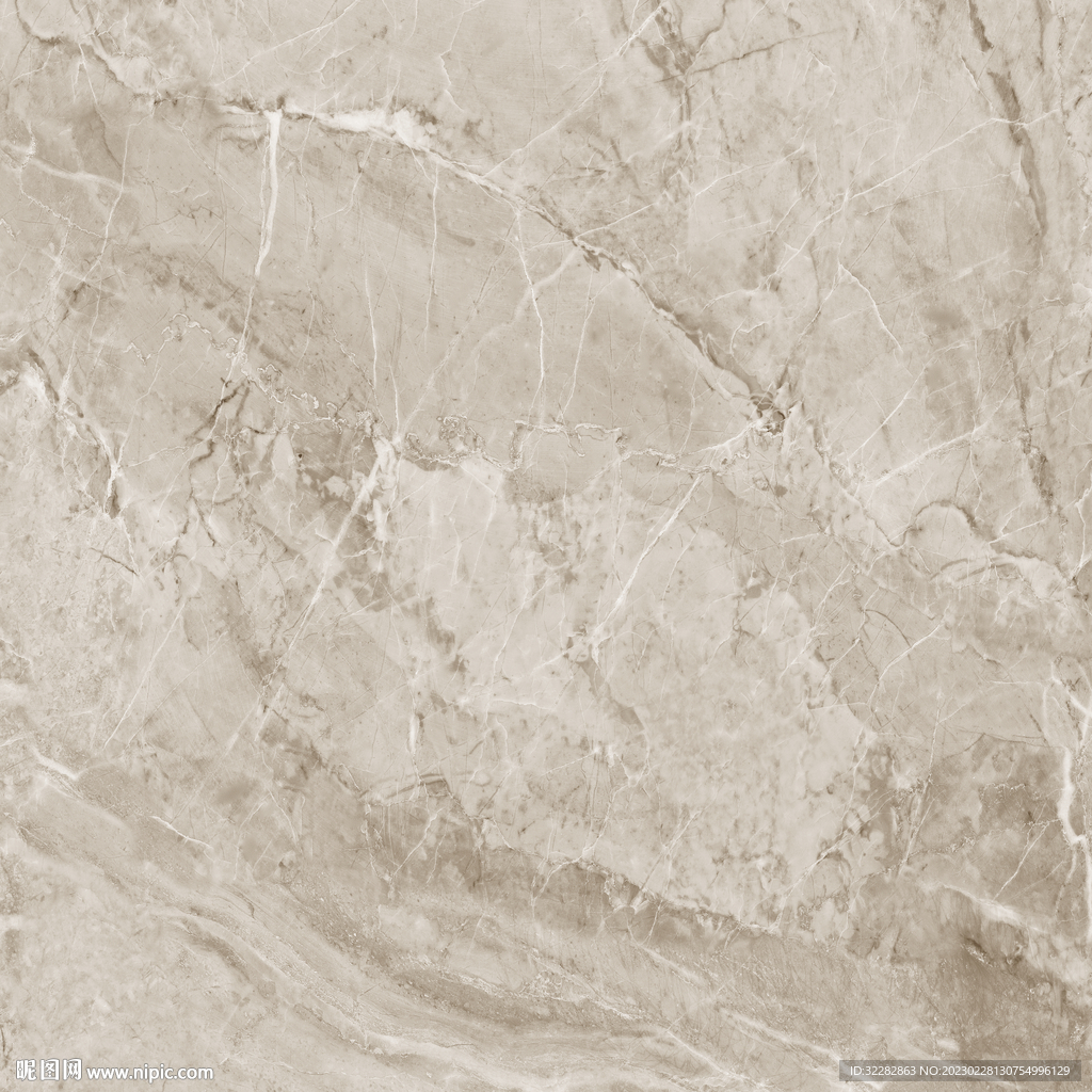 客厅 奢华新款石材 TiF合层