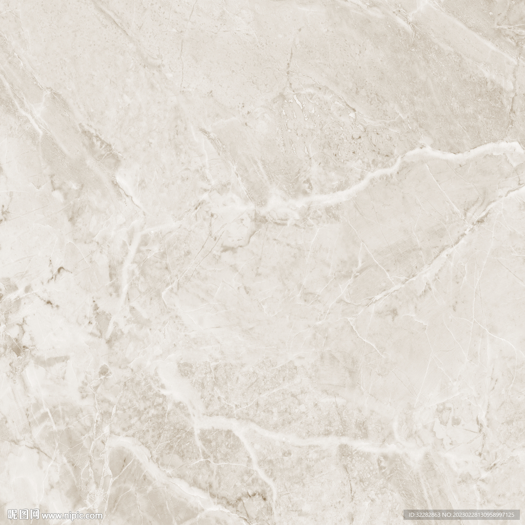 浅色 奢华新款石材 TiF合层