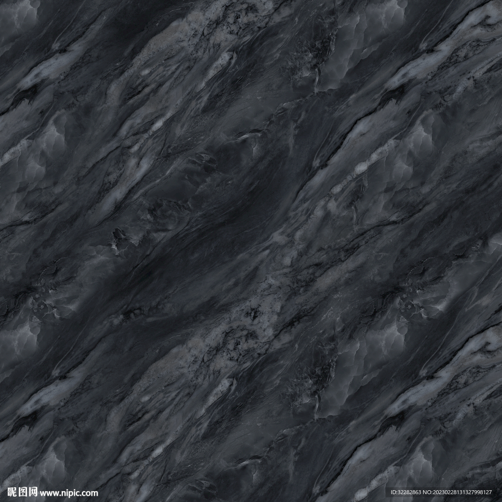 高端 奢华新款石材 TiF合层