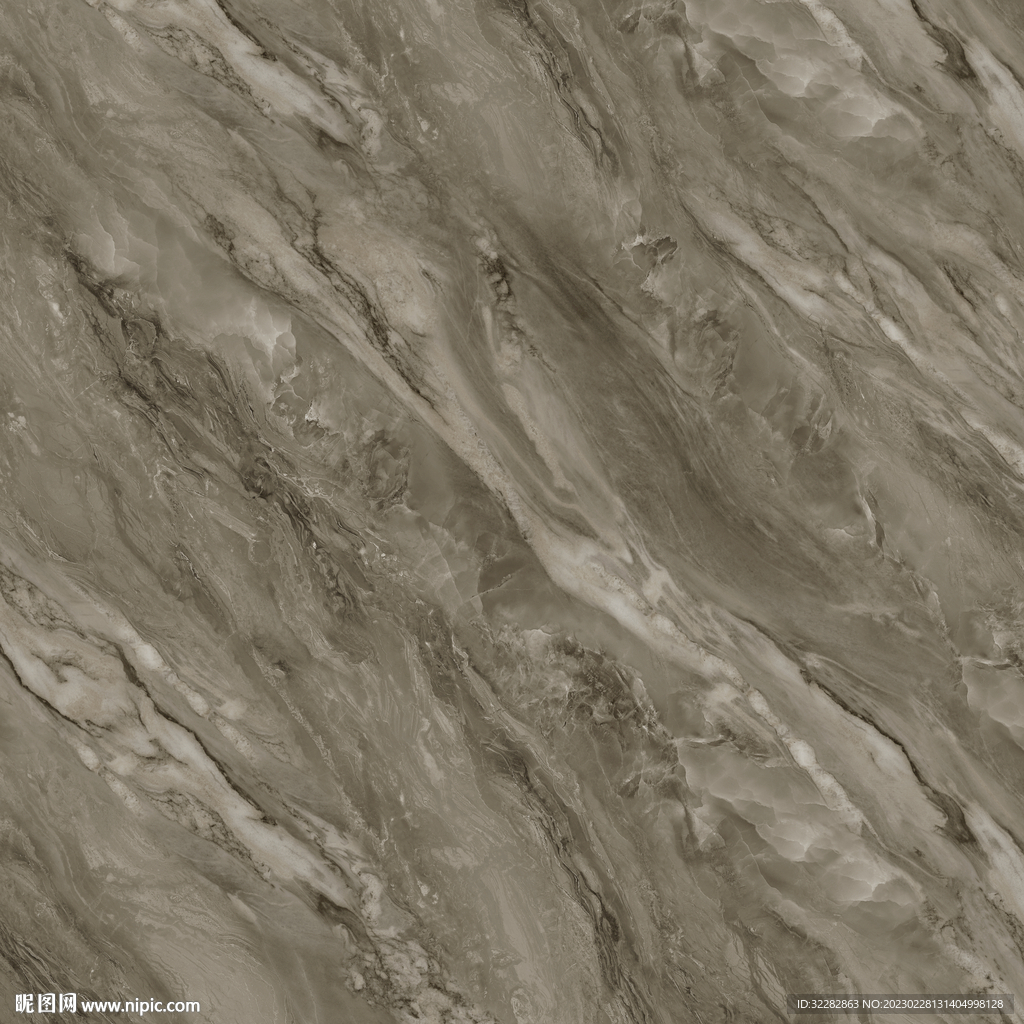 新品 奢华新款石材 TiF合层