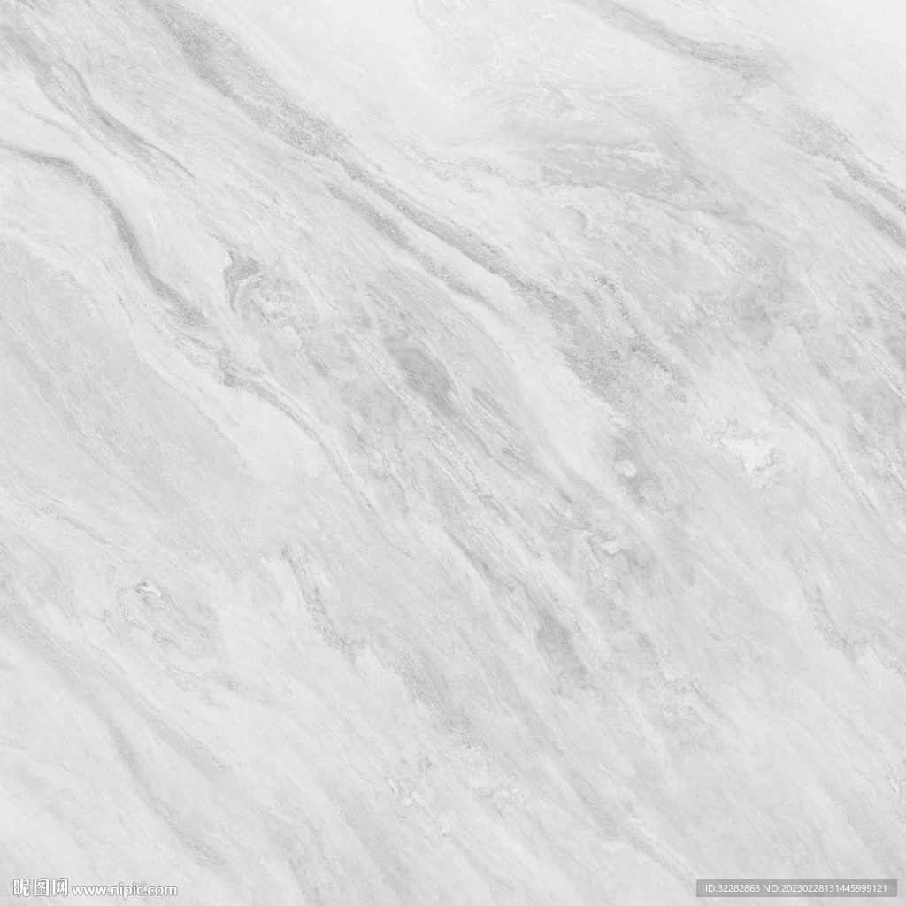 现代 奢华新款石材 TiF合层