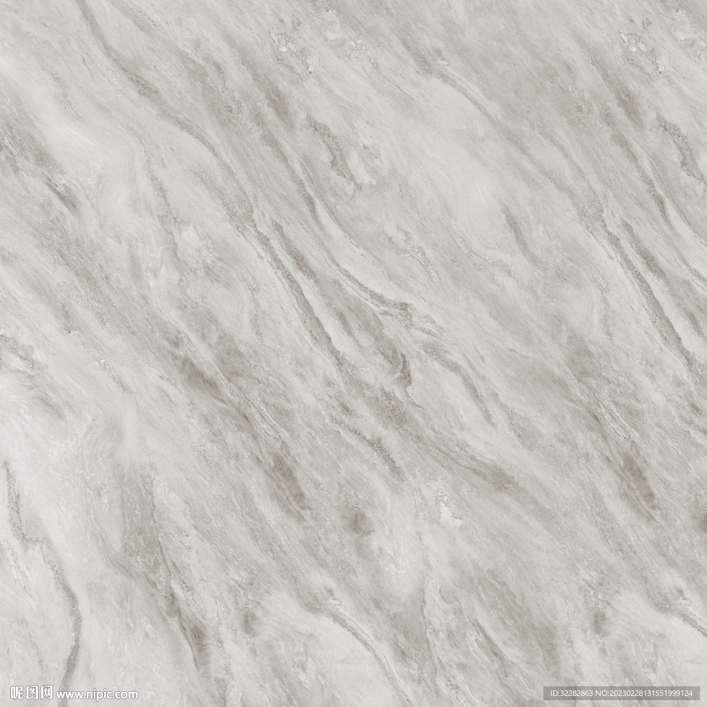 高档 奢华新款石材 TiF合层