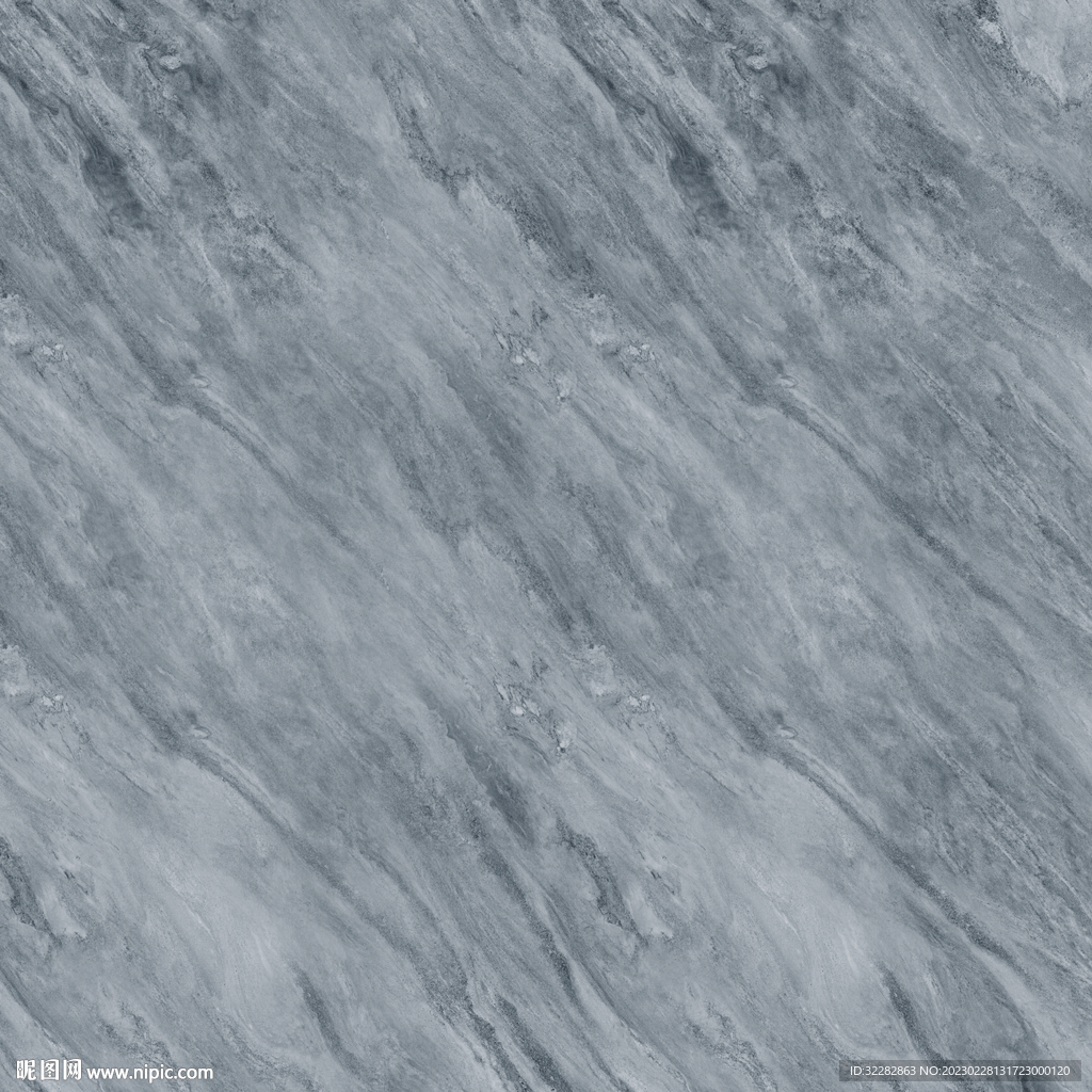 人气 奢华新款石材 TiF合层