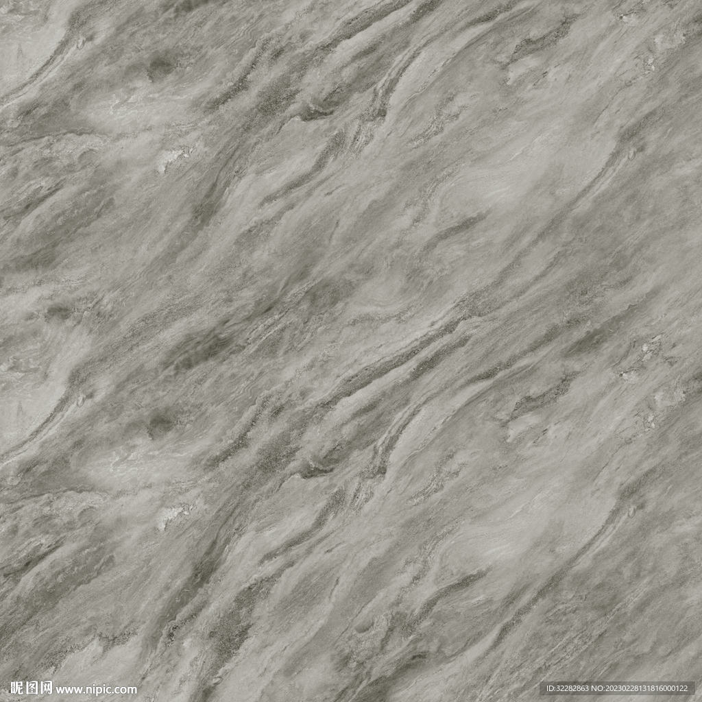 大气 奢华新款石材 TiF合层