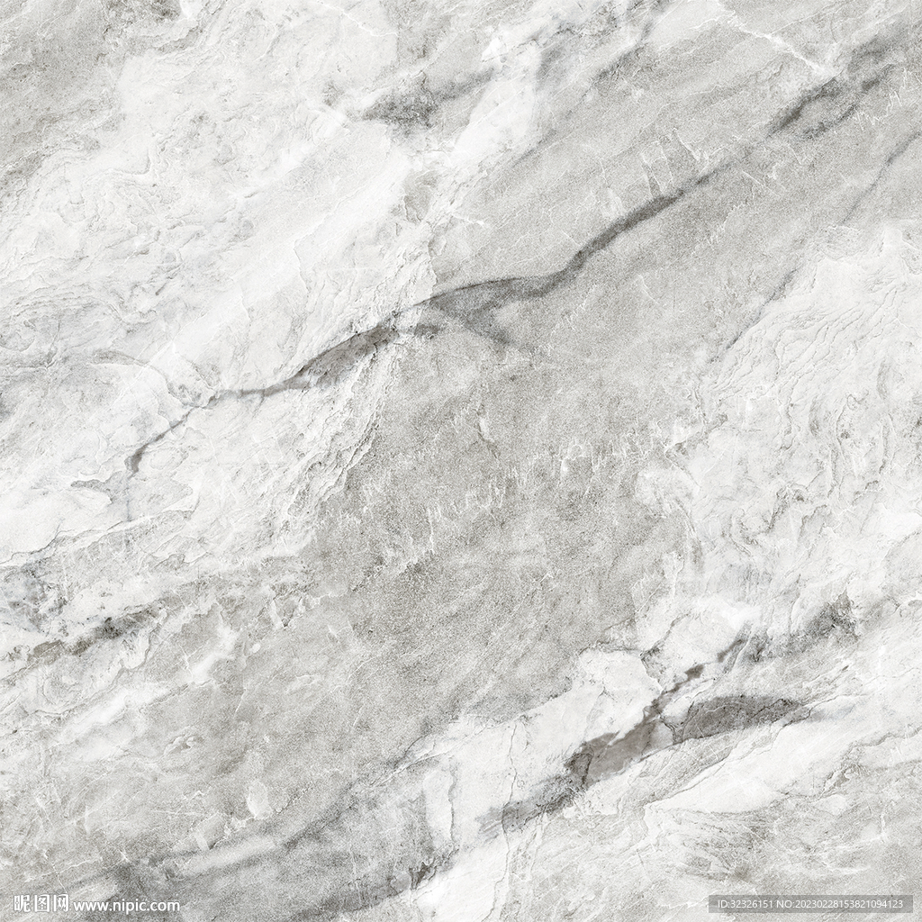 爆款 现代质感石纹 TIf合层