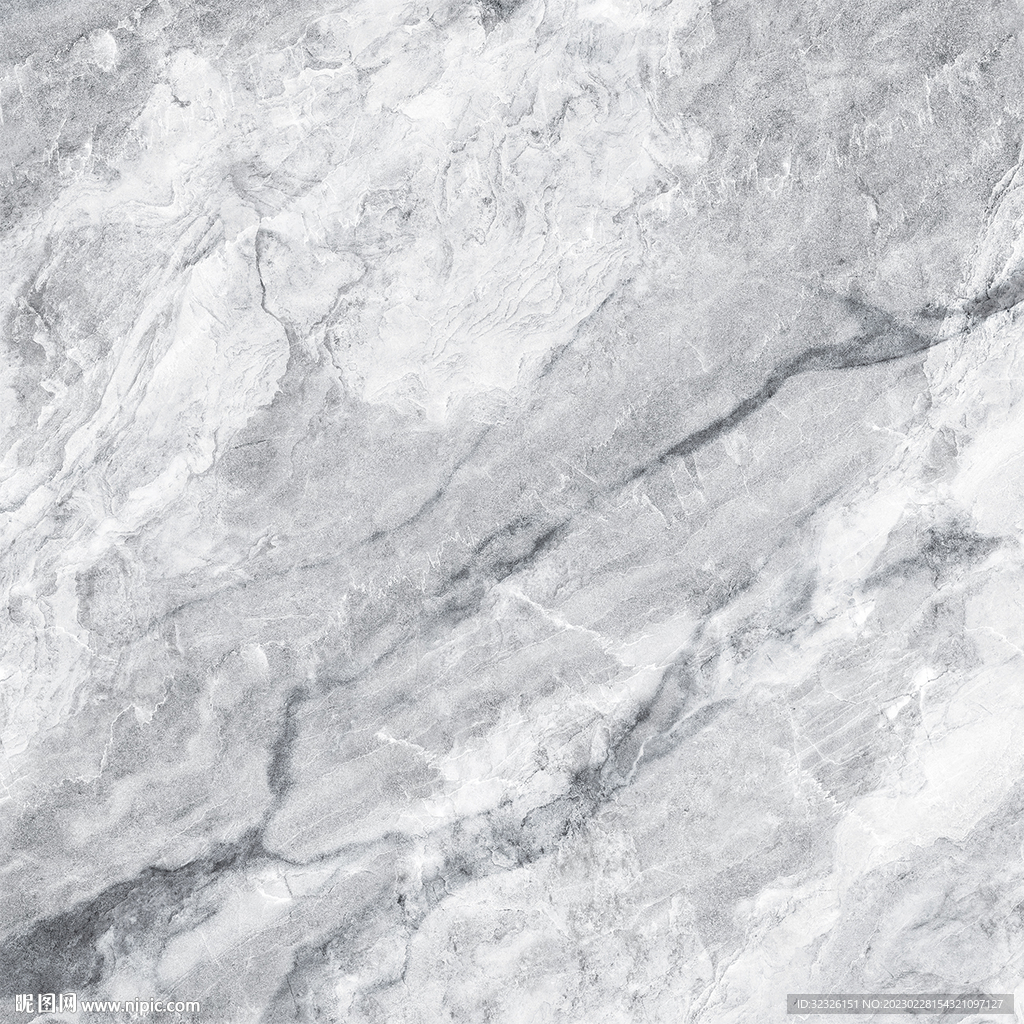 天然 现代质感石纹 TIf合层