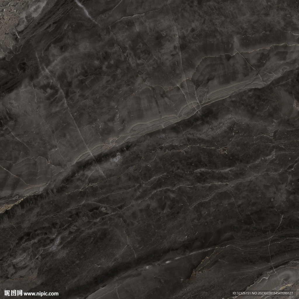 爆款 清晰最新石纹 TIf合层