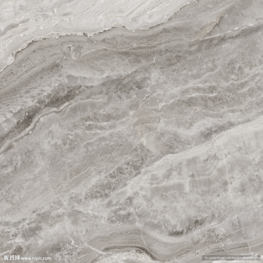 奢华 现代质感石纹 TIf合层