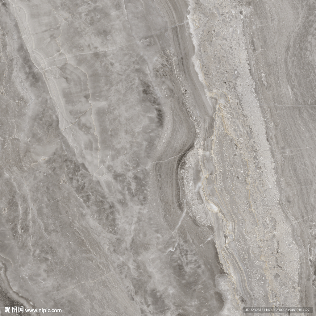 简约 现代质感石纹 TIf合层