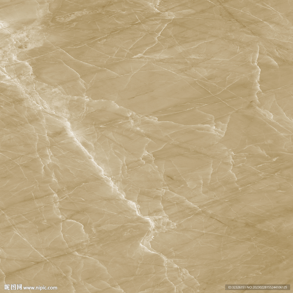 深黄 清晰最新石纹 TIf合层